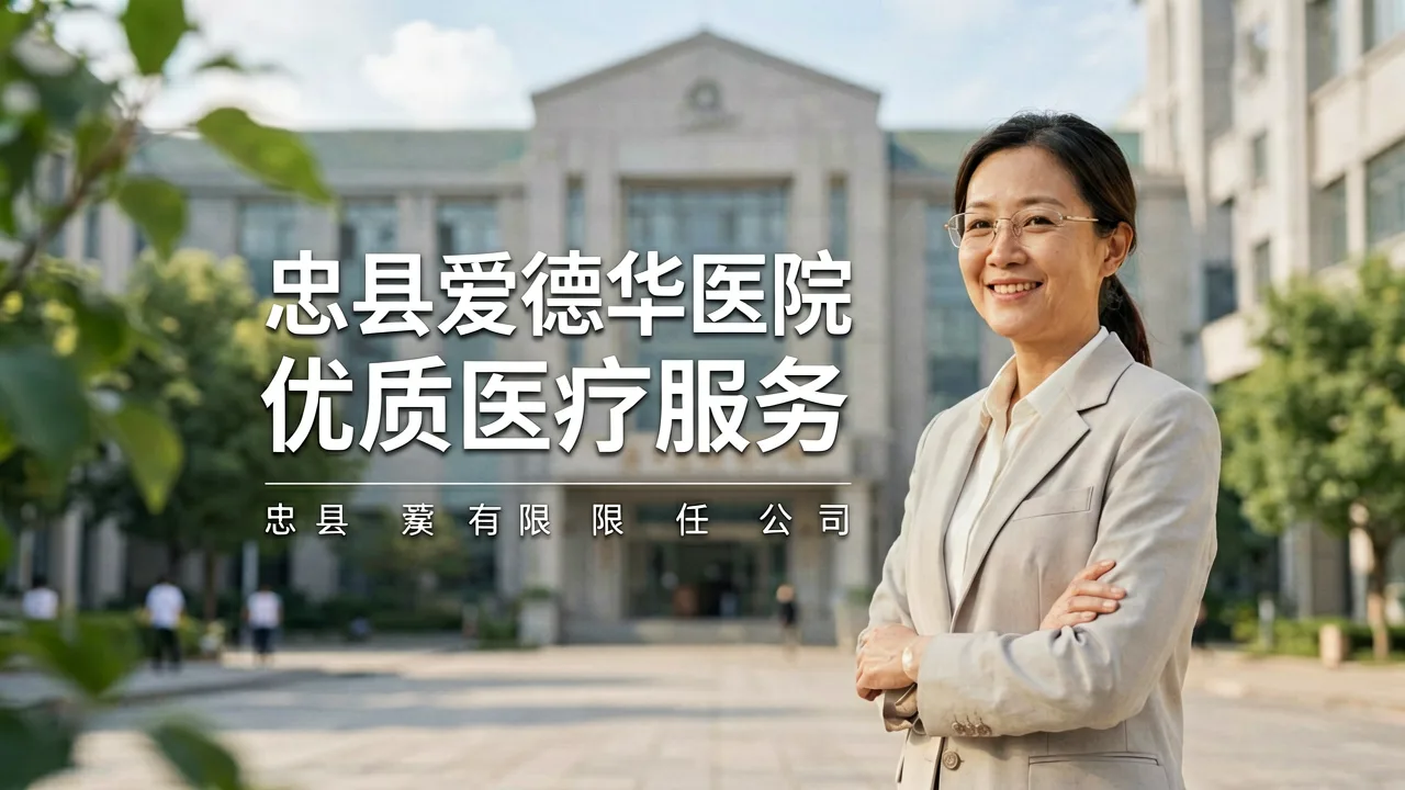 杭州健康服务升级，异地就医办理更从容